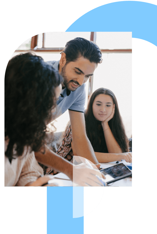 purpose-and-potential