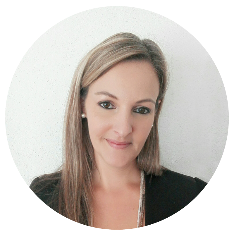 [18_julie_jul_circle:MEDIASTORE_LEAF]@7fd62017