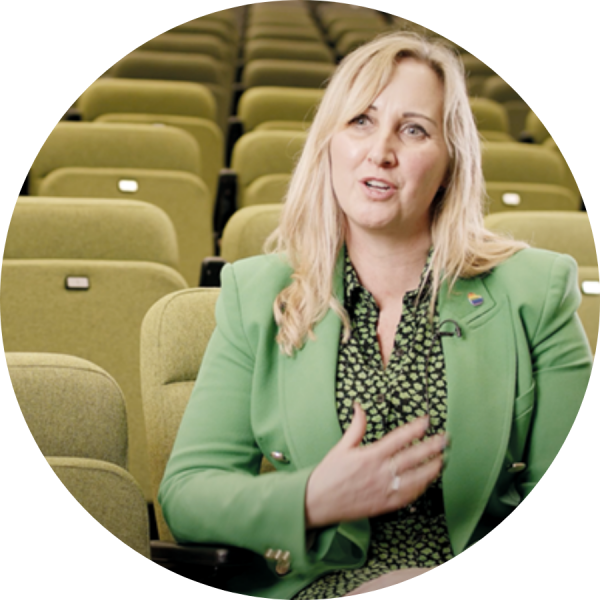 [ahr0chm6ly9tyxjrzxrpbmctdglplxn0yxrhbwljlwfzc2v0cy11cy13zxn0ltiuczmtdxmtd2vzdc0ylmftyxpvbmf3cy5jb20vzwrpdg9yawfsl2ltywdlcy9zyw1h:MEDIASTORE_LEAF]@4131c664