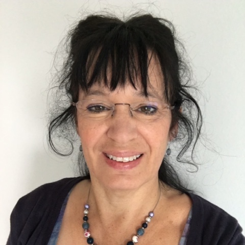 [alison_2020__1616499243:MEDIASTORE_LEAF]@5f454e73