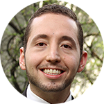 [armando_aleman_headshot_round:MEDIASTORE_LEAF]@1cb0cdc4