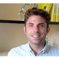 [brendan_kelly_headshot:MEDIASTORE_LEAF]@3ad37237