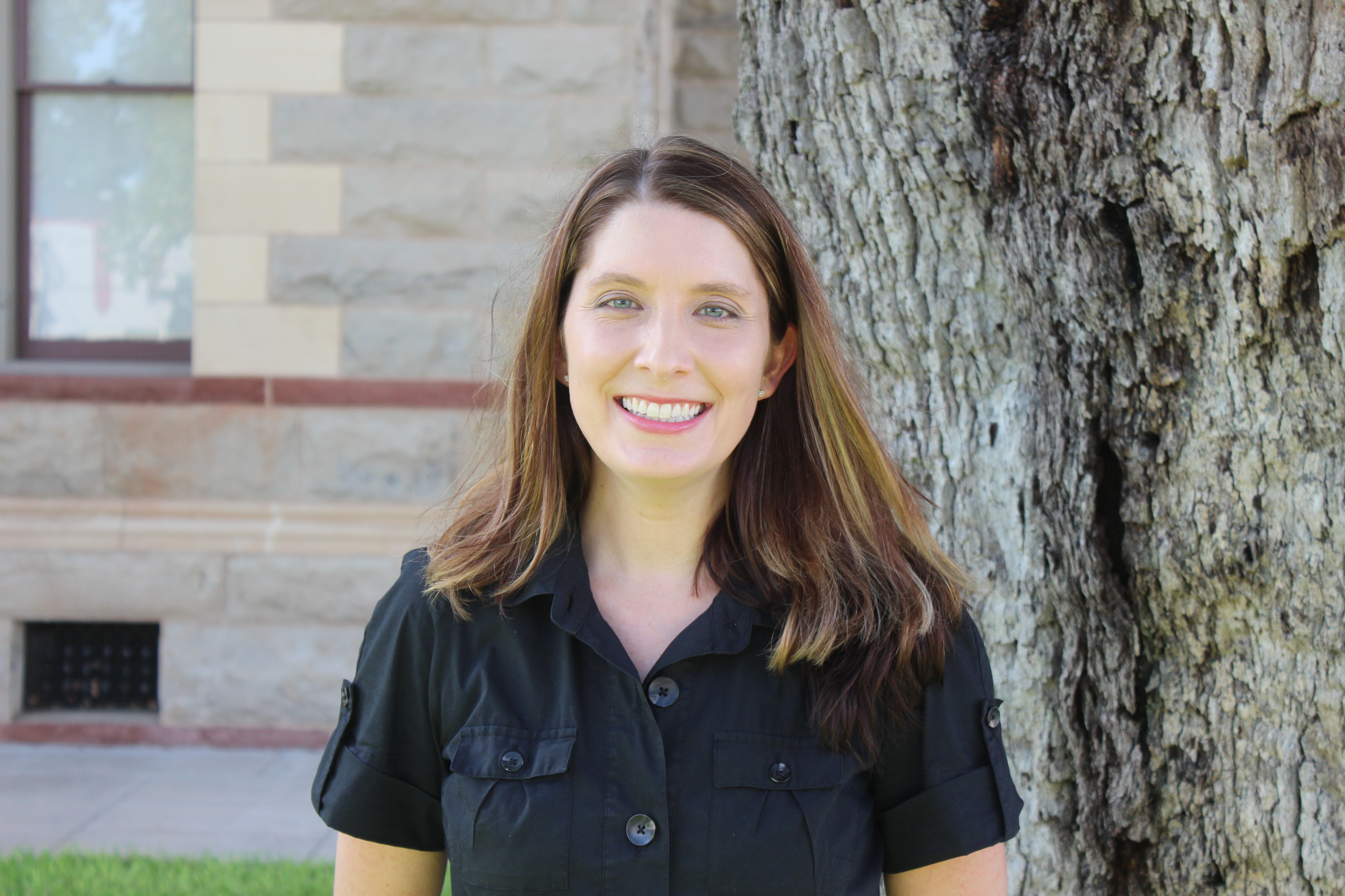 [copy_of_blinn___audrey_wick_headshot_1:MEDIASTORE_LEAF]@4ffe3