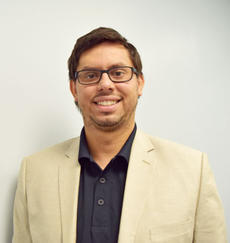 [copy_of_netc___derk_riechers_headshot:MEDIASTORE_LEAF]@34f3676b