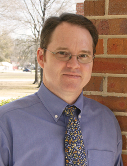 [copy_of_netc___mark_knockemus_headshot:MEDIASTORE_LEAF]@ac6aeff