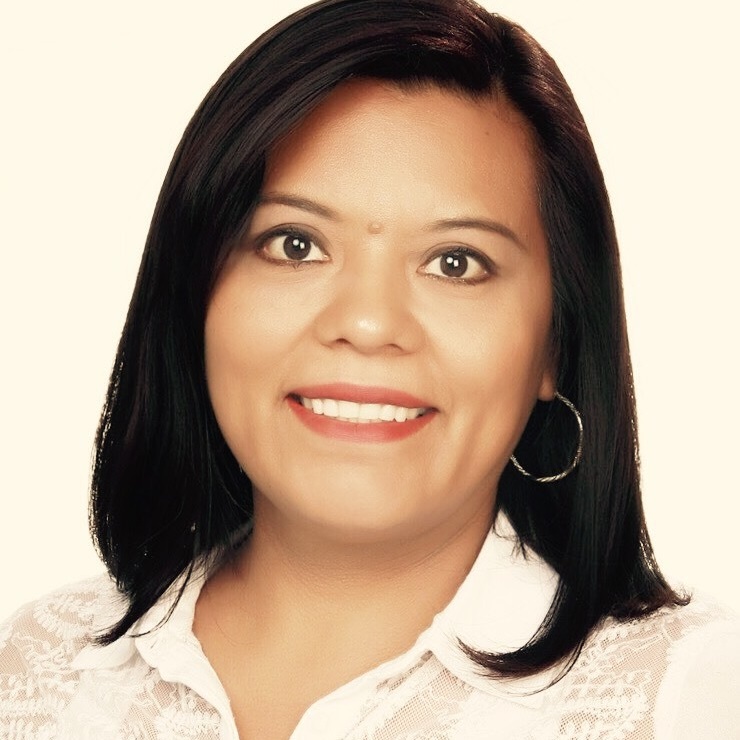 [foto._dra._carolina_tapia:MEDIASTORE_LEAF]@615b05b0