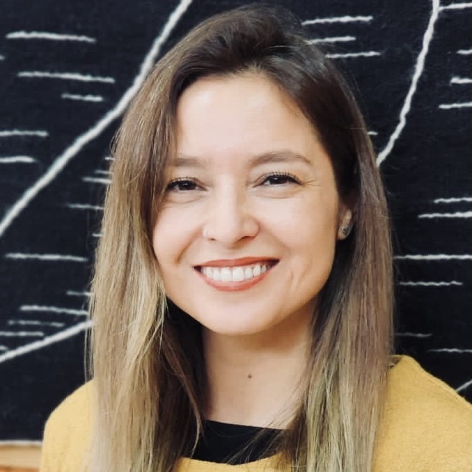 [karin:MEDIASTORE_LEAF]@158ecd9d