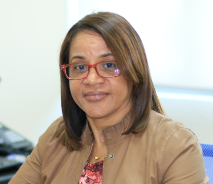 [magdalena_cruz:MEDIASTORE_LEAF]@197b0e74