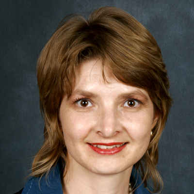 [meaf_flinspach:MEDIASTORE_LEAF]@13fc4c3