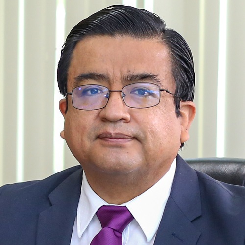 [pablo_millones:MEDIASTORE_LEAF]@402cc103