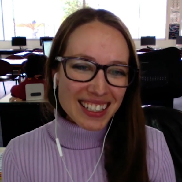 [patricia_goering:MEDIASTORE_LEAF]@44fea62d