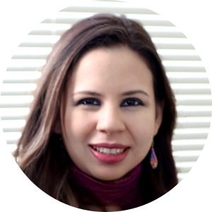 [sofia_fernandez_lopez:MEDIASTORE_LEAF]@42d944fd