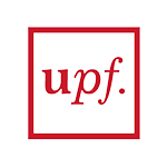 [_upf:MEDIASTORE_LEAF]@255b31c