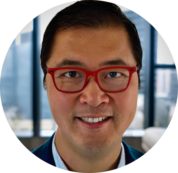 [eric_wang_headshot:MEDIASTORE_LEAF]@2789e7f9